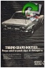 Renault 1978 90.jpg